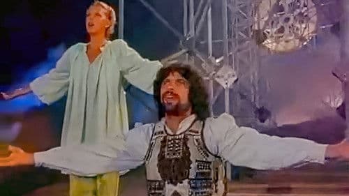 István, a király Bild 1