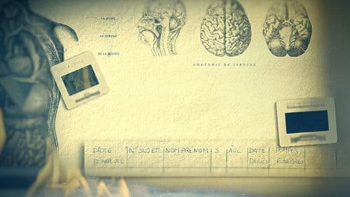 Paris Descartes - Anatomie d'un scandale Bild 1