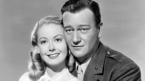 Todeskommando Bild 4