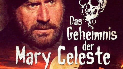 Das Geheimnis der Mary Celeste Bild 2