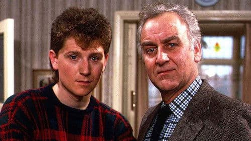 Home to Roost Bild 1