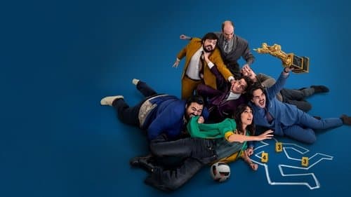 Fantacalcio - Fantasy Football war Schuld Bild 1