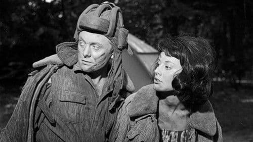 Czerwone berety Bild 1