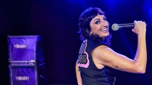 Steph Tolev: Filth Queen Bild 1