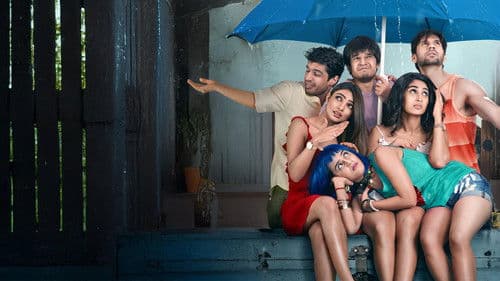 Only For Singles Bild 2