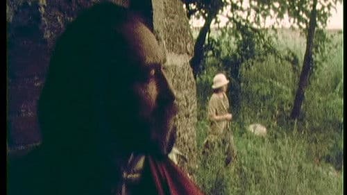 Рождение Музыки Bild 1