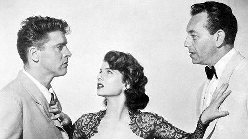 Blutige Diamanten Bild 4