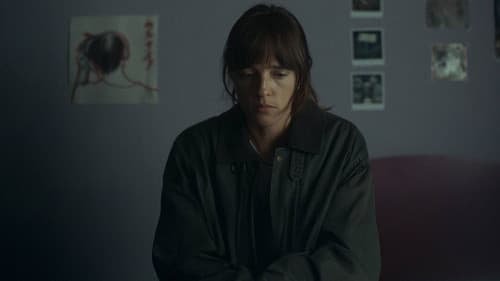 Todo lo que no sé Bild 1