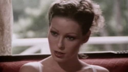 Cathouse Girls Bild 1