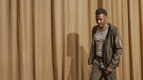 Jerrod Carmichael: Don't Be Gay Bild 6