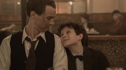 Kästner und der kleine Dienstag Bild 3