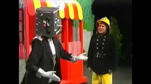 Fireman Sam: In Action Bild 1