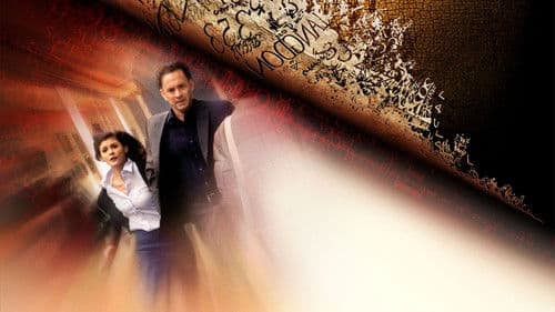 The Da Vinci Code - Sakrileg Bild 6