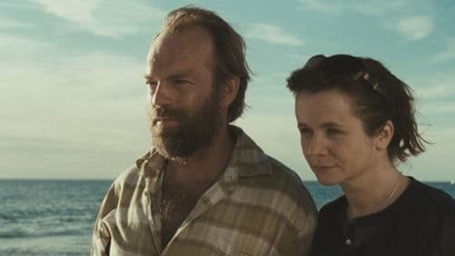 Oranges and Sunshine Bild 1