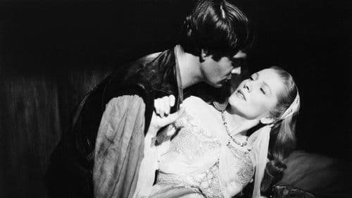 Decameron Nights Bild 1