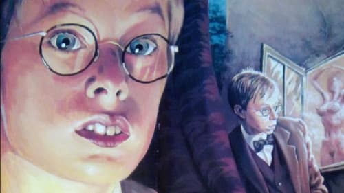 Любовни сънища Bild 1