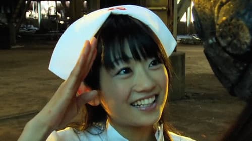 戦闘少女外伝 Bild 1