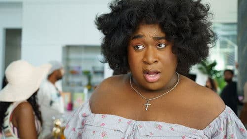 Terri Joe: Missionary in Miami Bild 1