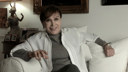 Sesión salvaje Bild 2