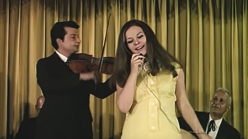 Yarın Başka Bir Gündür Bild 2