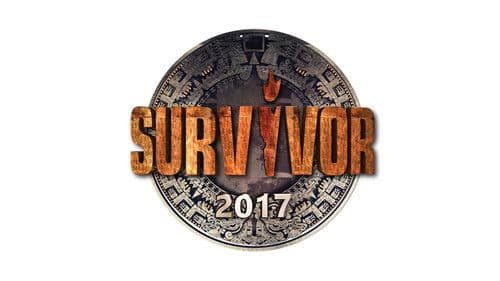 Survivor Bild 2