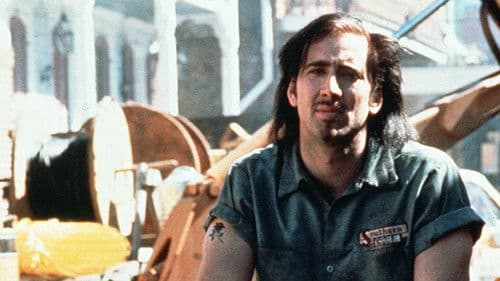 Zandalee - Das sechste Gebot Bild 2