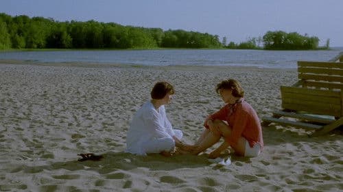 Les amoureuses Bild 5