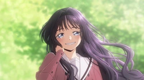 Kaoru und Rin Bild 1