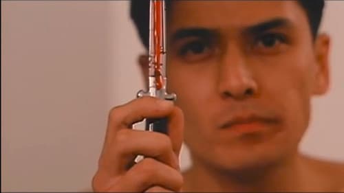 ミステイク Bild 2