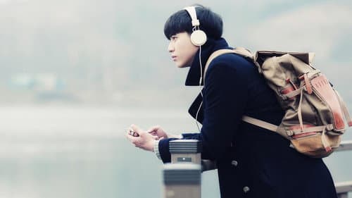 하룻밤 Bild 2