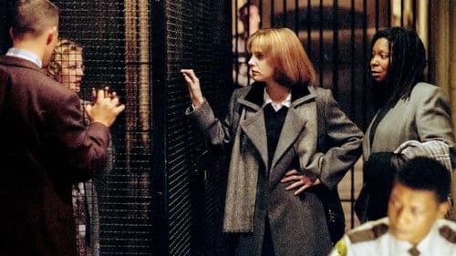 Kaffee, Milch und Zucker Bild 3