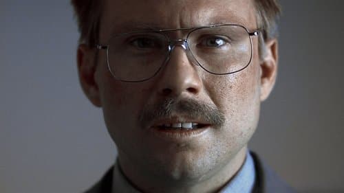 Amok - He Was a Quiet Man Bild 1