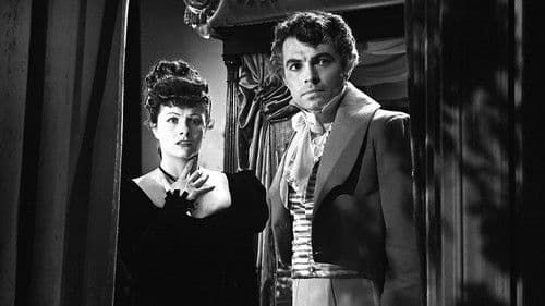 Der Herr in grau Bild 5