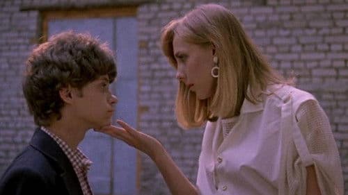 Плюмбум, или Опасная игра Bild 3