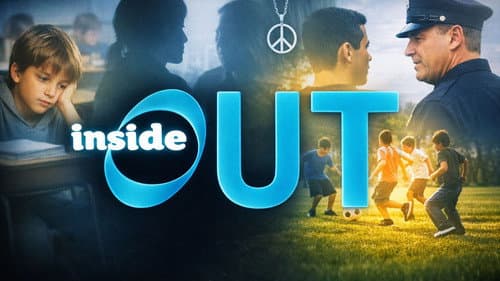 Inside/Out Bild 1