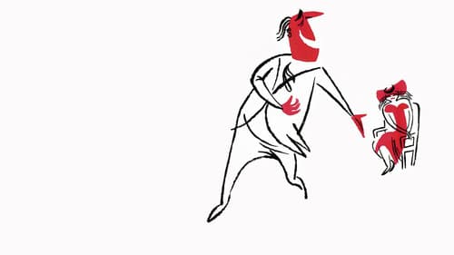 Rooty Toot Toot Bild 1