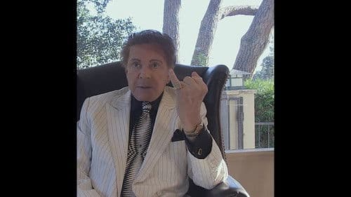 An Hour To Kill Bild 1