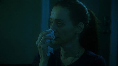 The IV Maledictions Bild 2