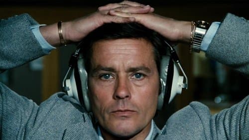 Rette Deine Haut, Killer Bild 1