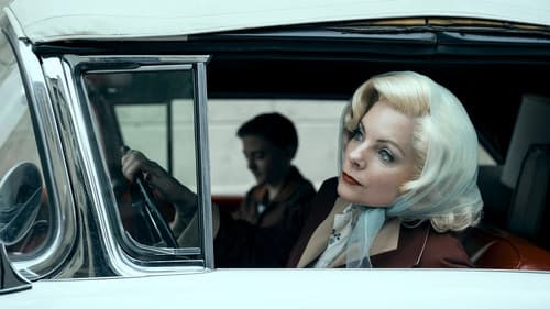 Jesus Revolution Bild 8