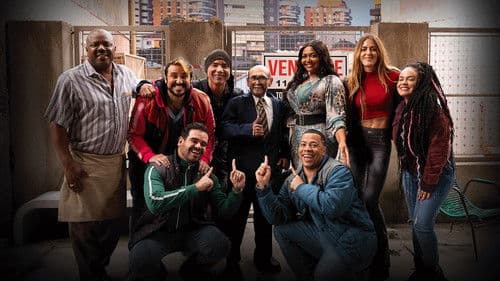 No Corre: Partiu Entrega Bild 1