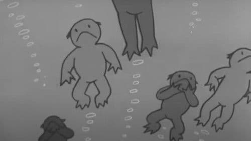 かっぱ川太郎 Bild 2