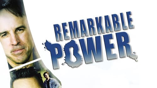 Remarkable Power Bild 8