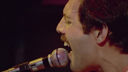 Queen: Rock Montreal Bild 5