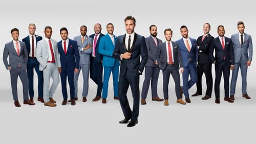 Finding Prince Charming Bild 1