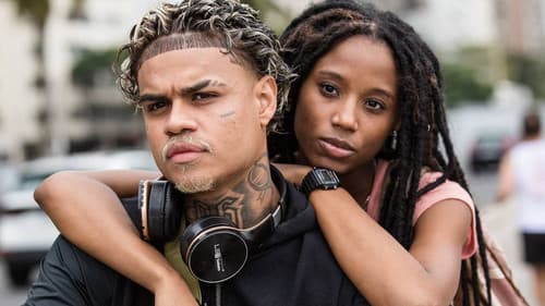 Confia: Sonho de Cria Bild 2