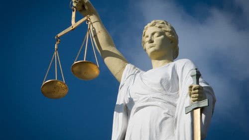 De Kroongetuigen Bild 1