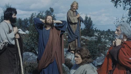 Die Milchstraße Bild 1