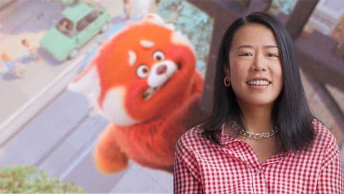 Feiere den Panda - Das Making-of von ROT Bild 5