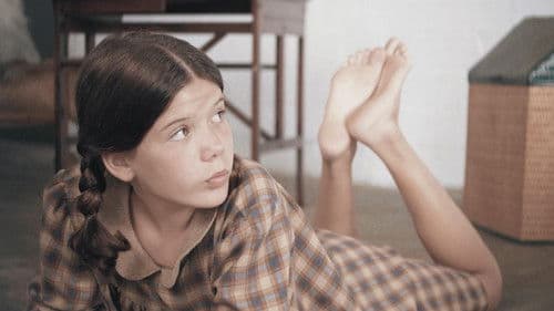 Sota les mans Bild 1